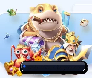 九游 APP