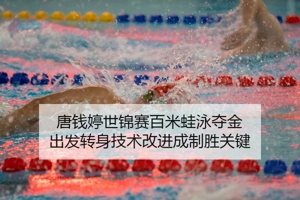 tang-qian-ting-shi-jin-sai-bai-mi-wa-yong-duo-jin-chu-fa-zhuan-shen-ji-shu-gai-jin-cheng-zhi-sheng-guan-jian-3-930.jpg